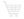 cart